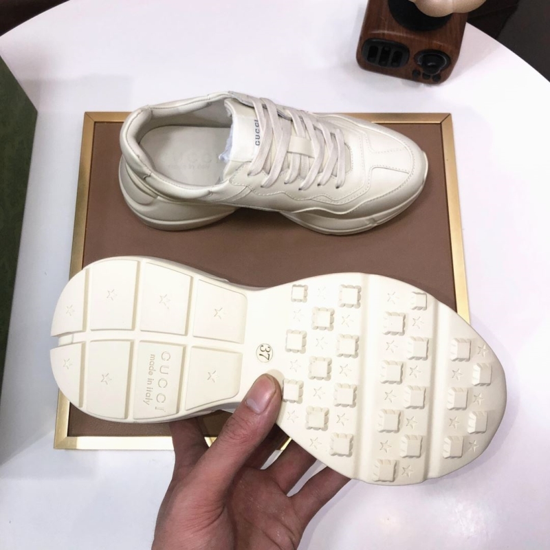 Gucci Casual Shoes